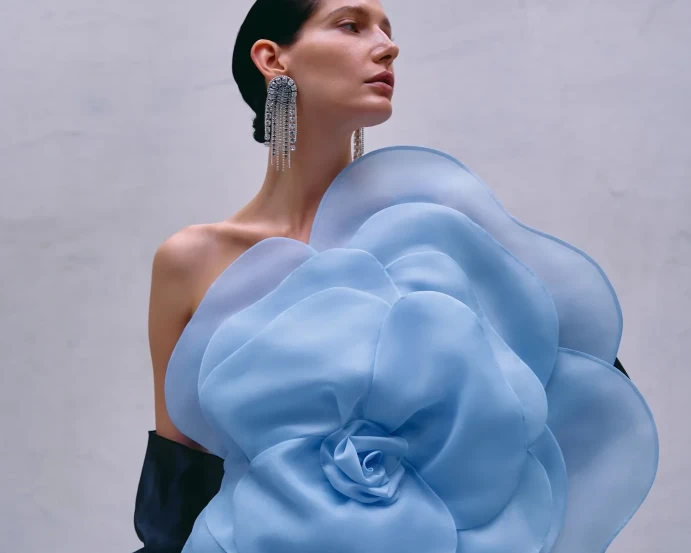 text-bottom_98@2x.webp text-bottom_98@2x.webp