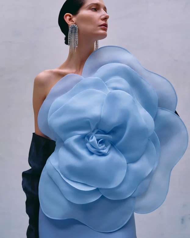 text-bottom_99@2x.webp text-bottom_99@2x.webp